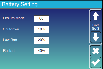 BatterySettings3