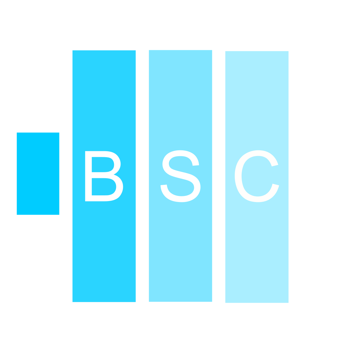 Battery System Contoller